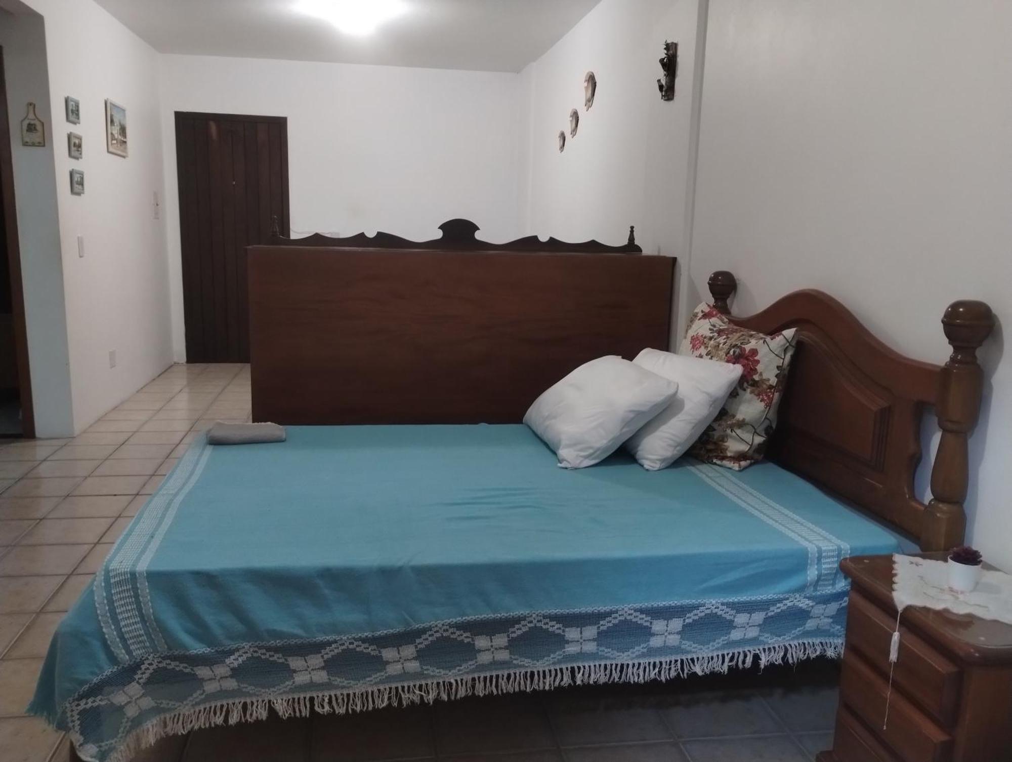 Torres A Mais Bela Praia Gaucha Екстериор снимка